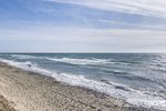Thumbnail 15 van Appartement te koop in Marbella / Spanje #50887