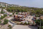 Thumbnail 24 van Villa te koop in Calpe / Spanje #60931