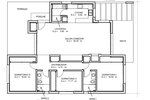 Thumbnail 12 van Villa te koop in Benitachell / Spanje #59117