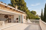 Thumbnail 127 van Villa te koop in Moraira / Spanje #61237