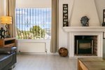 Thumbnail 11 van Villa te koop in Moraira / Spanje #59651