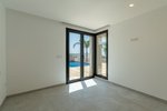 Thumbnail 12 van Villa te koop in Moraira / Spanje #62221