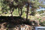 Thumbnail 10 van Bouwgrond te koop in Jávea / Spanje #44080