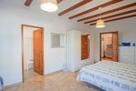 Thumbnail 35 van Villa te koop in Jávea / Spanje #59743