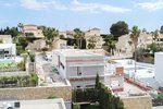 Thumbnail 4 van Villa te koop in Calpe / Spanje #59937