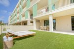Thumbnail 3 van Appartement te koop in Denia / Spanje #59321