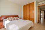 Thumbnail 28 van Appartement te koop in Jávea / Spanje #59362