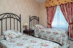Thumbnail 17 van Appartement te koop in Marbella / Spanje #58432
