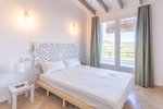 Thumbnail 39 van Villa te koop in Pego / Spanje #59638