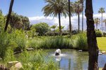 Thumbnail 24 van Appartement te koop in Marbella / Spanje #59973