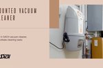 Thumbnail 13 van Villa te koop in Albir / Spanje #62215
