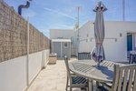 Thumbnail 26 van Tussenwoning te koop in Jávea / Spanje #59444