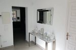 Thumbnail 6 van Villa te koop in Jávea / Spanje #60035