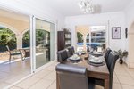 Thumbnail 7 van Villa te koop in Jávea / Spanje #59455