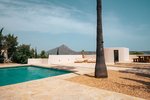 Thumbnail 28 van Villa te koop in Jávea / Spanje #62290