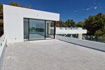 Thumbnail 29 van Villa te koop in Moraira / Spanje #60092