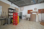 Thumbnail 18 van Villa te koop in Denia / Spanje #62270