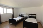 Thumbnail 28 van Villa te koop in Jávea / Spanje #58971