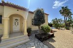 Thumbnail 14 van Villa te koop in Jávea / Spanje #59382
