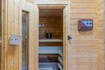 Thumbnail 43 van Villa te koop in Altea / Spanje #62214