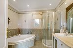 Thumbnail 5 van Villa te koop in Moraira / Spanje #59319