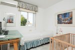 Thumbnail 17 van Appartement te koop in Marbella / Spanje #52935