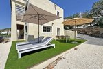 Thumbnail 24 van Villa te koop in Jalon / Spanje #60494