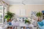 Thumbnail 12 van Appartement te koop in Marbella / Spanje #60537