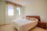 Thumbnail 27 van Appartement te koop in Jávea / Spanje #59362