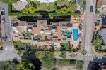 Thumbnail 35 van Appartement te koop in Jávea / Spanje #59362
