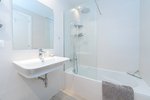 Thumbnail 14 van Penthouse te koop in Denia / Spanje #59811