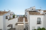 Thumbnail 1 van Appartement te koop in Marbella / Spanje #45147