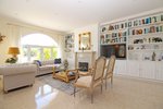 Thumbnail 19 van Villa te koop in Moraira / Spanje #59434
