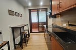 Thumbnail 8 van Appartement te koop in Marbella / Spanje #58392