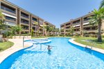 Thumbnail 1 van Appartement te koop in Jávea / Spanje #60595