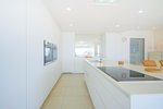 Thumbnail 8 van Villa te koop in Benitachell / Spanje #59520