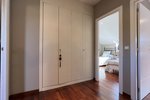 Thumbnail 24 van Penthouse te koop in Denia / Spanje #59379