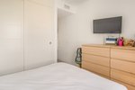 Thumbnail 11 van Appartement te koop in Marbella / Spanje #53244