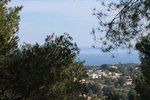 Thumbnail 16 van Bouwgrond te koop in Jávea / Spanje #42306