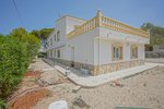 Thumbnail 13 van Villa te koop in Jávea / Spanje #59148
