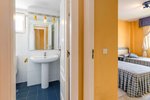 Thumbnail 21 van Appartement te koop in Marbella / Spanje #60545