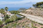 Thumbnail 8 van Bouwgrond te koop in Jávea / Spanje #51261