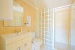 Thumbnail 23 van Villa te koop in Benitachell / Spanje #59315
