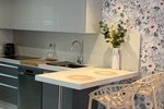 Thumbnail 12 van Appartement te koop in Marbella / Spanje #59610