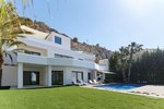 Thumbnail 62 van Villa te koop in Altea / Spanje #59909