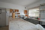 Thumbnail 22 van Villa te koop in Denia / Spanje #62270