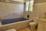 Thumbnail 22 van Villa te koop in Jávea / Spanje #59195