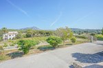 Thumbnail 50 van Villa te koop in Benitachell / Spanje #61288