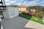 Thumbnail 29 van Villa te koop in La Nucia / Spanje #62453
