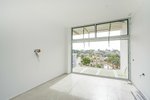 Thumbnail 12 van Villa te koop in Calpe / Spanje #62421